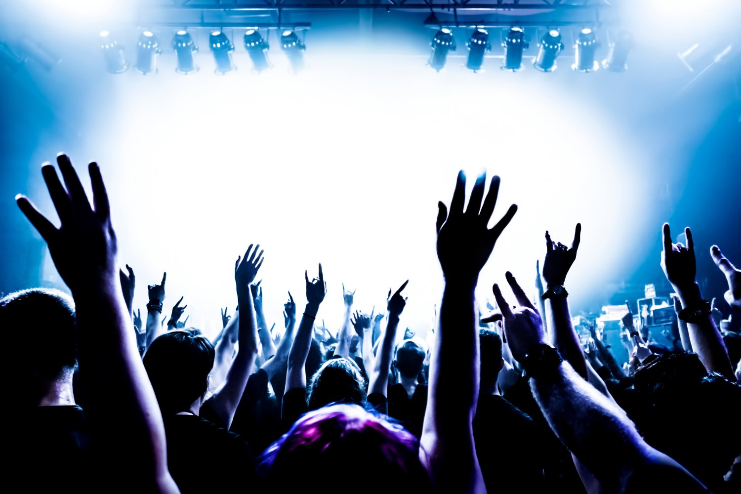 concerto-alfa-senigallia
