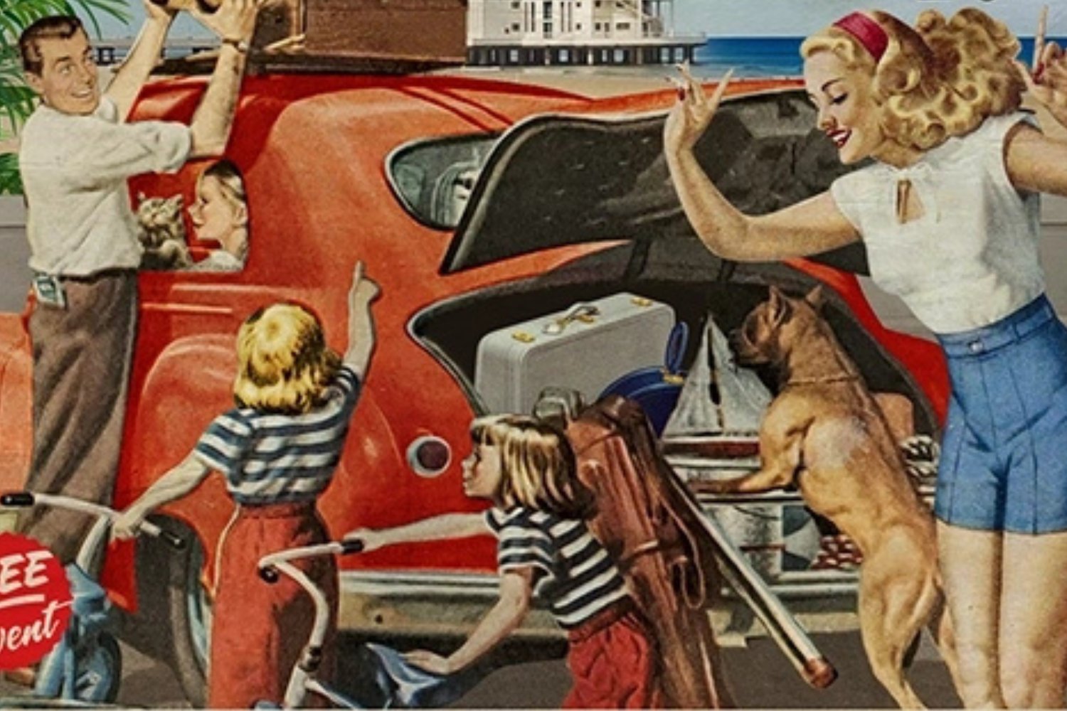 summer-jamboree-2026