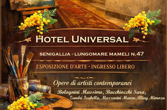 Immagine 2026-03-02 100839